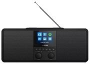 Philips TAR8805 Philips TAR8805