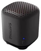 Philips TAS1505B Philips TAS1505B
