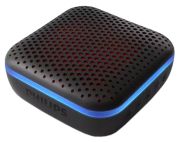 Philips TAS2505B Philips TAS2505B