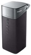 Philips TAS3505 Philips TAS3505
