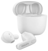Philips TAT2236 Philips TAT2236