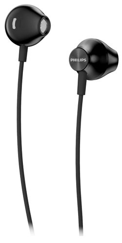 Philips TAUE100 Philips TAUE100