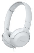 Philips TAUH201 Philips TAUH201