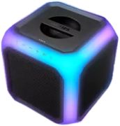 Philips TAX7207/10 Philips TAX7207/10