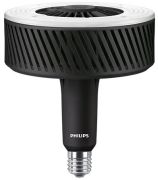 Philips TrueForce LED HPI UN 140W E40 840 WB Philips TrueForce LED HPI UN 140W E40 840 WB