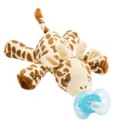 Philips Ultra Soft Snuggle SCF348 Philips Ultra Soft Snuggle SCF348