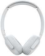 Philips UpBeat TAUH202 Philips UpBeat TAUH202
