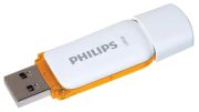 Philips USB flash drive 128GB (FM12FD70B/00) Philips USB flash drive 128GB (FM12FD70B/00)