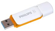 Philips USB flash drive 128GB (FM12FD75B/00) Philips USB flash drive 128GB (FM12FD75B/00)