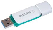 Philips USB flash drive 256GB (FM25FD75B/00) Philips USB flash drive 256GB (FM25FD75B/00)