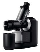 Philips Viva Collection HR1889 Philips Viva Collection HR1889