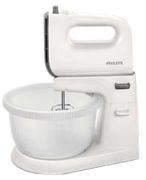 Philips Viva Collection HR3745 Philips Viva Collection HR3745