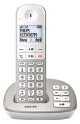 Philips XL4951 Philips XL4951