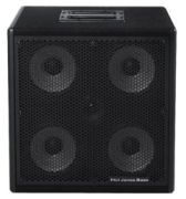 Phil Jones Bass Cab-47 Phil Jones Bass Cab-47