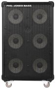 Phil Jones Bass CAB-67 Phil Jones Bass CAB-67