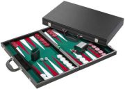 Philos Backgammon 1715 Philos Backgammon 1715