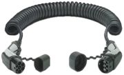 Phoenix Contact AC charging cable 4 m (1627133) Phoenix Contact AC charging cable 4 m (1627133)