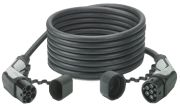 Phoenix Contact AC charging cable 7 m (1628199) Phoenix Contact AC charging cable 7 m (1628199)