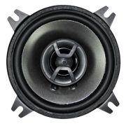 Phoenix Gold Z4CX Phoenix Gold Z4CX