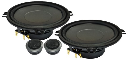 Phoenix Gold Z5CS Phoenix Gold Z5CS
