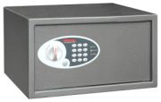 Phoenix Safe SS0803E Phoenix Safe SS0803E
