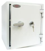 Phoenix Safe Titan FS1282K Phoenix Safe Titan FS1282K