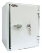Phoenix Safe Titan FS1283K Phoenix Safe Titan FS1283K