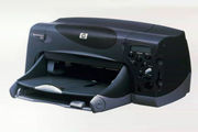 HP Photosmart 1215 HP Photosmart 1215