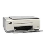 HP Photosmart C4280 HP Photosmart C4280