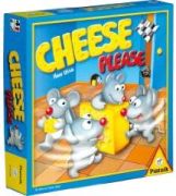 Piatnik Cheese Please Piatnik Cheese Please