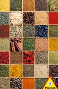Piatnik Herbs and Spices 1000 Pieces Piatnik Herbs and Spices 1000 Pieces