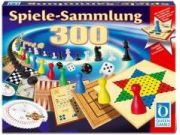 Piatnik Game Collection 300 Piatnik Game Collection 300