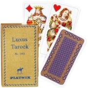Piatnik Tarock Luxury Piatnik Tarock Luxury