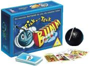 Piatnik Tick Tack Bumm Piatnik Tick Tack Bumm