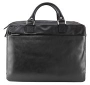 Picard Buddy briefcase 42 cm Picard Buddy briefcase 42 cm
