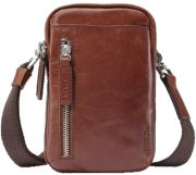 Picard Buddy shoulder bag (5118) Picard Buddy shoulder bag (5118)