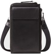 Picard Buddy Shoulder Bag (5211) Picard Buddy Shoulder Bag (5211)