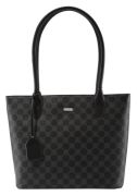 Picard Euphoria Shopper (9867) Picard Euphoria Shopper (9867)