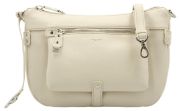 Picard Loire Shoulder Bag (7707) Picard Loire Shoulder Bag (7707)