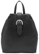 Picard Luis backpack (8386) Picard Luis backpack (8386)