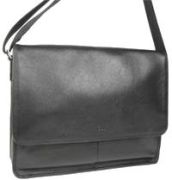 Picard Milano shoulder bag (6942) Picard Milano shoulder bag (6942)