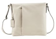 Picard Pure shoulder bag (9426) Picard Pure shoulder bag (9426)