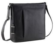 Picard Pure shoulder bag (9427) Picard Pure shoulder bag (9427)
