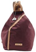 Picard Backpack Sonja 2062 Picard Backpack Sonja 2062