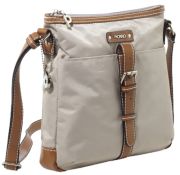 Picard Sonja (7830) Picard Sonja (7830)