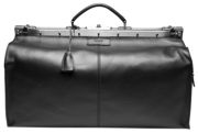 Picard Toscana (6939) Picard Toscana (6939)