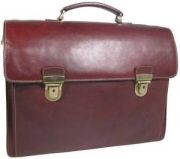 Picard Toscana Briefcase (8787) Picard Toscana Briefcase (8787)