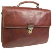 Picard Toscana Briefcase (8324) Picard Toscana Briefcase (8324)