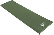 PicBlanc Camping Comfort PicBlanc Camping Comfort