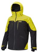 Picture Naikoon Jacket Men Picture Naikoon Jacket Men